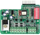 Invt Module Βιομηχανικών Εγκαταστάσεων EC-TX101