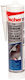 fischer Sealant Silicone White 310ml
