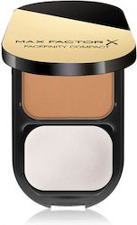 Max Factor Face Finity Compact Foundation 83 Wa...