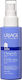 Uriage Spray 100ml