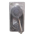 152095 Sink Shower Tap with Hose