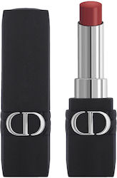 Dior Rouge Forever Κλασικό Κραγιόν Matte 720 Fo...
