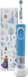 Oral-B Vitality Pro για 3+ Χρονών Oral-B Vitality Pro για 3+ Χρονών