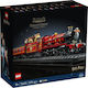 LEGO Harry Potter Hogwarts Express Collectors Edition For Age 18+ 5129 Pieces