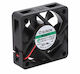 Sunon Вентилатор 50мм 12V (39501-060)