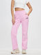 Ellesse Women's Sweatpants Pink