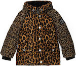 Kids Coats & Jackets 