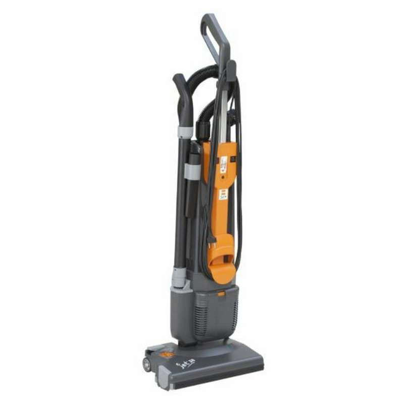 Taski Jet 50 Απορροφητήρας 4lt με Ισχύ 900W 7516255 | Skroutz.gr