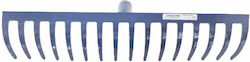 Bellota 4544 Bow Rake