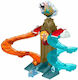 Fisher Price Διάσωση στον Πύργο της Daily Planet για 3+ Ετών (Διάφορα Σχέδια)