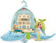 Schleich-S Mystic Library Bayala for 5-12 Years