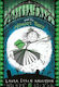 Amelia Fang and the Memory Thief