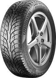 Uniroyal YR18 Tl Un Expert 205/40R18 86Magazin online XL 4 Anotimpuri Anvelopă pentru Pasager Autoturism