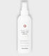 Manduka Καθαριστικό για Στρώμα Γυμναστικής 227ml 227ml Gingergrass