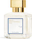 Maison Francis Kurkdjian Paris 724 Eau de Parfum 70ml