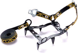 Petzl Crampin Shoes 64160