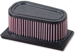 DNA Filters Φίλτρο Αέρα Μοτοσυκλέτας για Husqvarna 701 Enduro