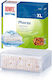 Juwel Phorax Bioflow 8.0 Material biologic poro...