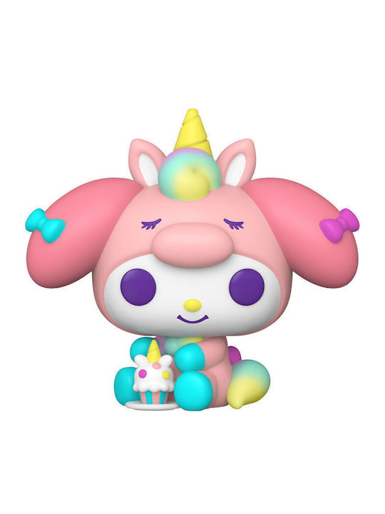 Funko Pop! Animation: Sanrio - My Melody 61