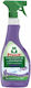 Frosch Spray de Curățare de Utilizare Generală Lavanda 1x500ml