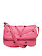 Onlmandy Damen Schulter Crossbody Tasche Rosa