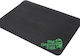 Big Green Egg Eggmat Προστατευτικό Δαπέδου Χαλάκι Προστασίας Δαπέδου