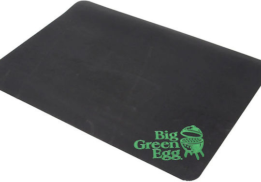 Big Green Egg Eggmat Προστατευτικό Δαπέδου Χαλάκι Προστασίας Δαπέδου