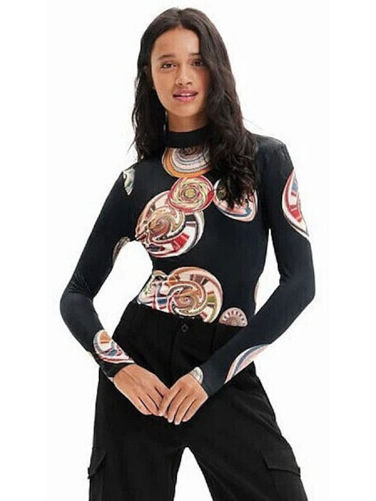Desigual