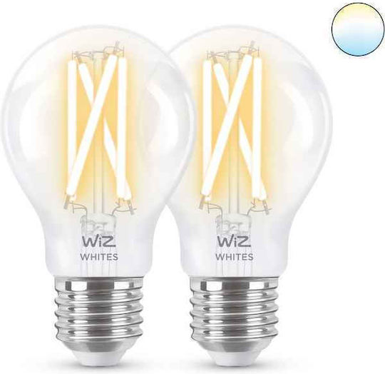Philips Λάμπα Ειδικού Τύπου 6.7W για Ντουί E27