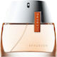 Iceberg Effusion Eau de Toilette 75ml