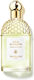 Guerlain Aqua Allegoria Nerolia Vetiver Eau de Toilette 125ml