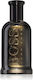 Boss Bottled Eau de Parfum 200ml