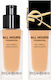 Ysl All Hours Machiaj lichid SPF39 LN9 25ml