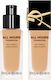 Ysl All Hours Machiaj lichid SPF39 MW2 25ml