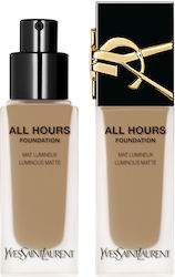 Ysl All Hours Flüssig LSF39 MW9 25ml
