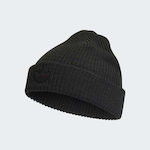 adidas Adicolor Beanie Ανδρικός Σκούφος Πλεκτός...