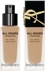 Ysl All Hours Flüssig LSF39 MN7 25ml