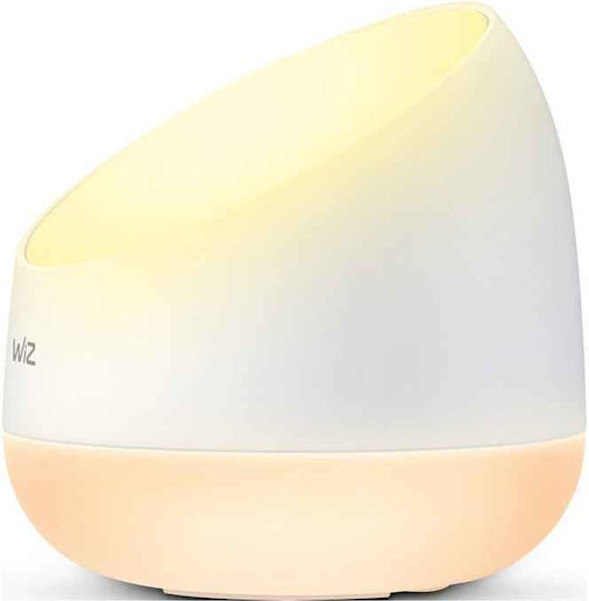 WiZ Smart Φωτιστικό LED RGB
