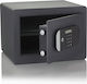 Yale Safe with Digital Lock L25xW25xH30cm EG1-25X35X30