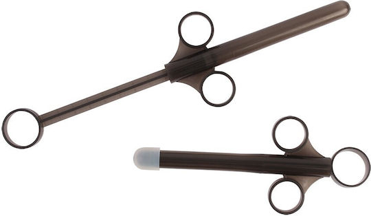 Chisa Novelties Lube Launcher 17cm 2τμχ