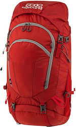 Polo Nomad 45lt Hiking Waterproof Polo Nomad 45lt Hiking Waterproof