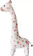 Giraffe 65cm Melia