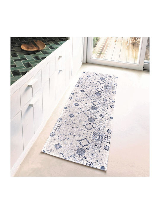 Kitchen Mat Alure 55x100 cm