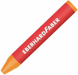 Eberhard Faber Efa Set de creioane colorate cu ...