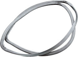 Electrolux Replacement Oven Gasket 5616921044 Electrolux Replacement Oven Gasket 5616921044