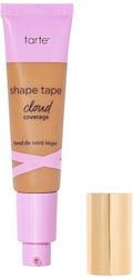 Tarte Shape Tape Cloud Cream Liquid Make Up 36S Medium-Tan Sand 30ml
