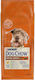 Dog Chow Mature Senior 7+ 14kg Ξηρά Τροφή για Ηλικιωμένους Σκύλους με Κοτόπουλο