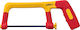 Wiha PVC Saw 15cm 43125
