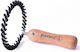 Joe Frex Joe Frex Cleaning Brush CCL 56-58mm