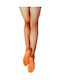 Godance 8506 Pantyhose Orange for Ballet 8506